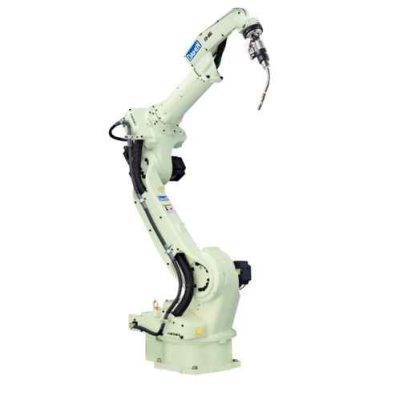 otc-fd-b6l-through-arm-long-reach-arc-welding-robot-500x500