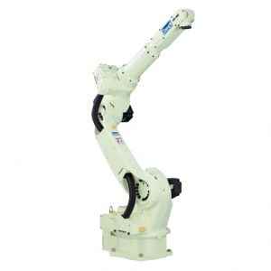 otc-fd-v8l-long-reach-robot-500x500