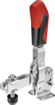 vertical-toggle-clamp