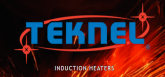 INDUCTION HEATERS